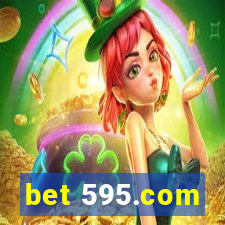 bet 595.com